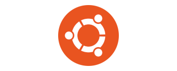 Ubuntu